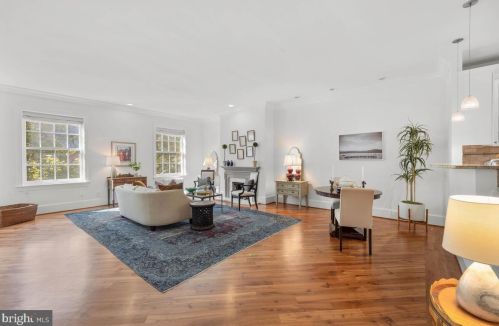 2031 Q St, Washington, DC 20009-1009