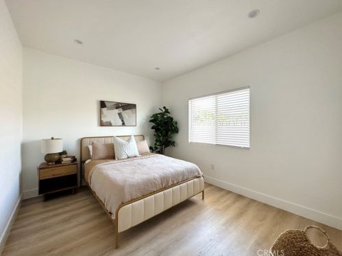 14081 Carfax Ave, Tustin CA  92780-5123 exterior