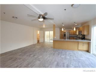 3279 Kehau Pl, Honolulu, HI 96816-6210