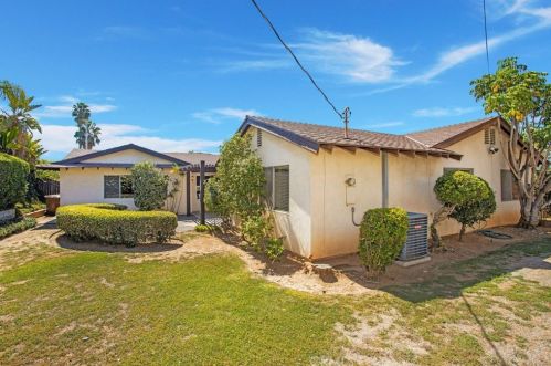 1299 Alta Mesa Dr, Brea CA 92821-1904 exterior