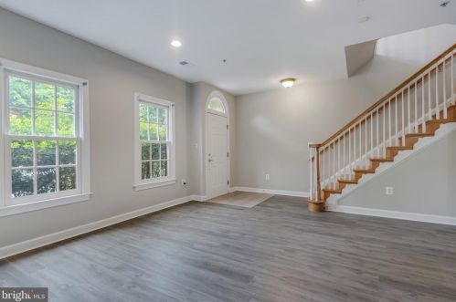 1625 Seneca Ave, Mc Lean VA  22102-2941 exterior