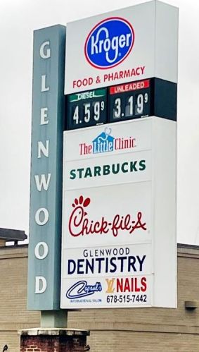 1105 Faith Ave, Atlanta GA 30316-1504 exterior