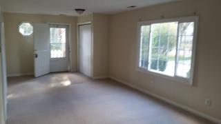 11 Galeston Ave, Indianapolis IN  46229-2544 exterior