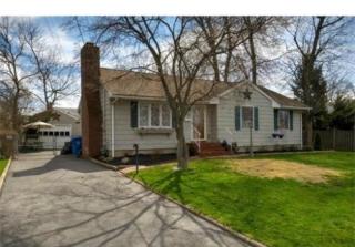 808 Coolidge Ave, Woodbridge, NJ 07095-3214