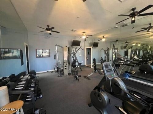 3633 3rd Ave, Phoenix AZ  85013-3914 exterior