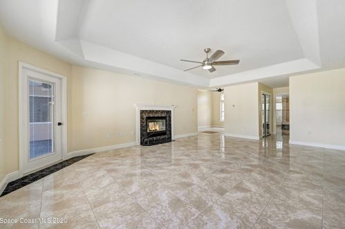 5217 Royal Paddock Way, Merritt Island FL 32953-7543 exterior