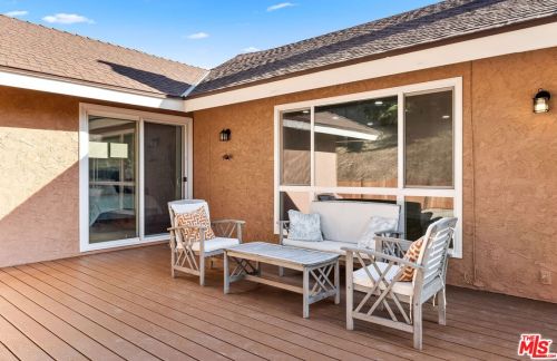 1837 Las Lanas Ln, Fullerton CA  92833-1814 exterior