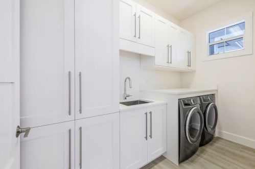 2100 Curtis St, Naples FL 34102 exterior