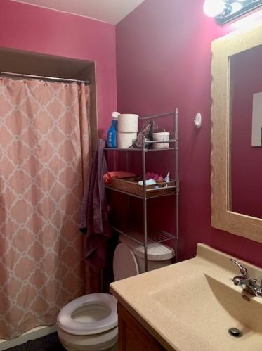 2439 78th Ct, Chicago IL  60707-2413 exterior