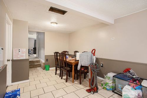 875 Dangl Rd, Meskegon MI 49442-6303 exterior