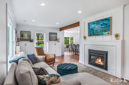 2144 Hall St, Grand Rapids MI 49506-4046 exterior