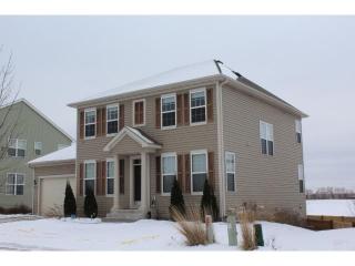 1971 Schoolmaster Dr, Chaska, MN 55318-4554