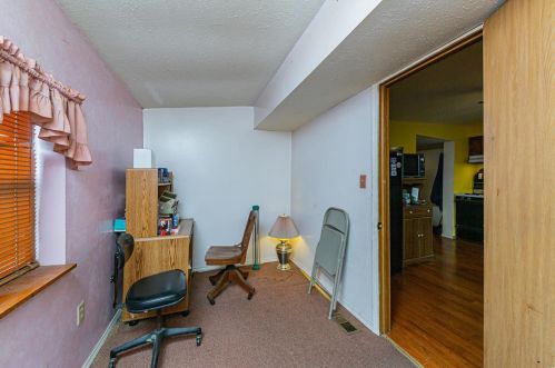 4542 Ray Ave, Saint Louis MO 63116-2926 exterior