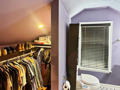 1901 Forrest Ave, Atlanta GA 30344-2768 exterior