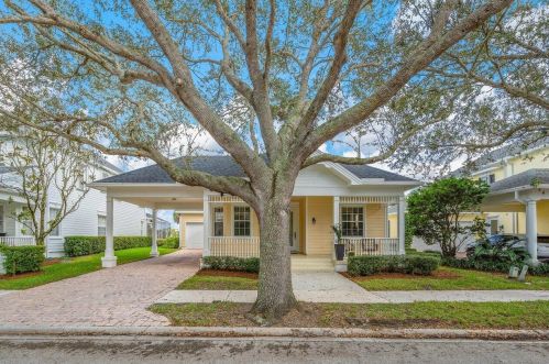 272 Barbados Dr, Jupiter, FL 33458-2917