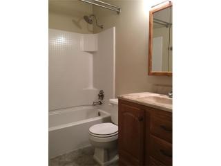 6232 Epperson Dr, Indianapolis IN  46221-4610 exterior