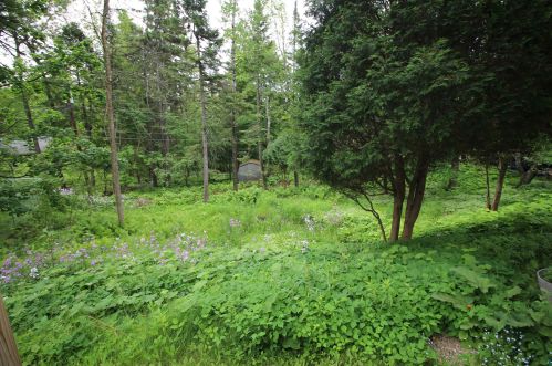 3610 Superior St, Duluth MN 55804-2047 exterior