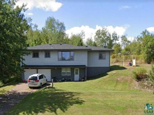 2611 Jean Duluth Rd, Duluth MN 55804-2620 exterior