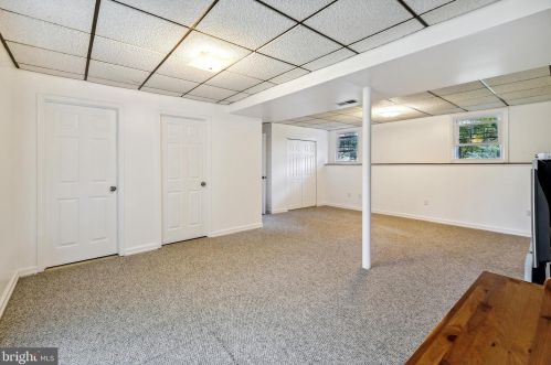 131 Archwood Ave, Glen Burnie MD 21061-1903 exterior