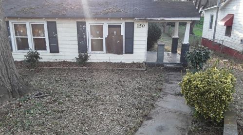 150 Edwards St, Atlanta, GA 30314-2135