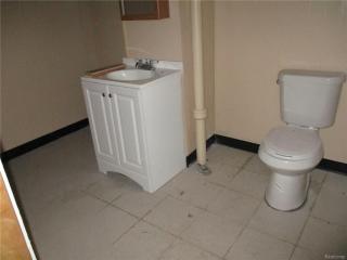 17520 Annchester Rd, Detroit MI  48219-3561 exterior