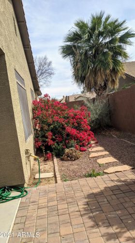1926 Hawken Pl, Chandler AZ 85286-1288 exterior