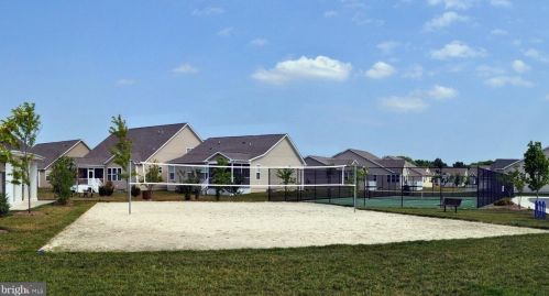 31786 Carneros Ave, Lewes DE 19958 exterior