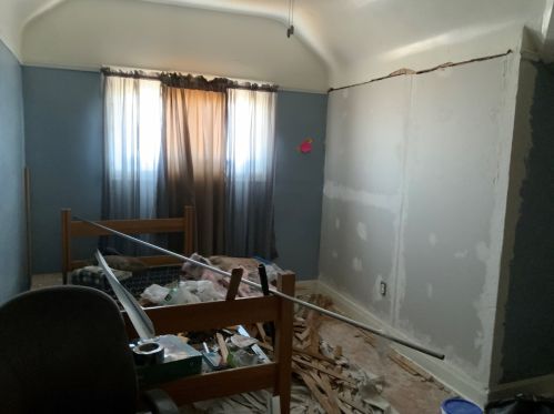 1305 Mayfield Ave, Chicago IL 60638-4405 exterior