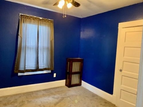 119 Shepherd St, Chicopee MA 01013-2033 exterior