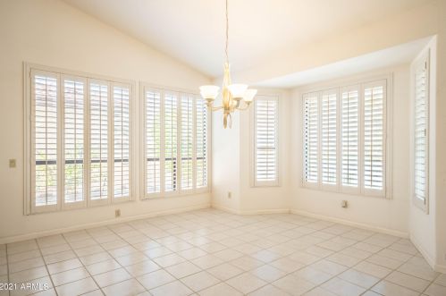 26014 Ribbonwood Dr, Chandler AZ  85248-8852 exterior