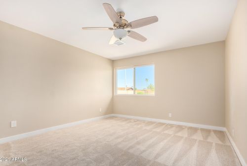 1198 Ivanhoe St, Chandler AZ  85225-3944 exterior