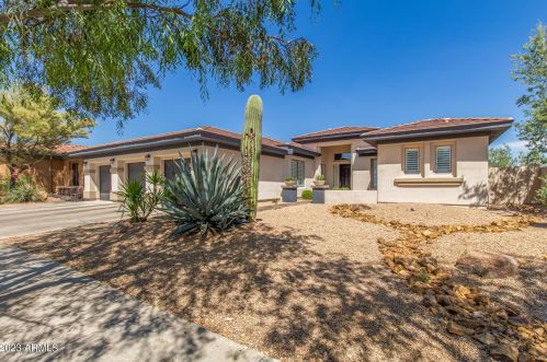 31821 19th Ln, Phoenix, AZ 85085-7094