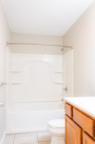 50 Main St, Ware MA 01082-1318 exterior