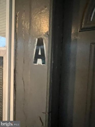 7337 Limekiln Pike, Philadelphia PA  19138-1334 exterior