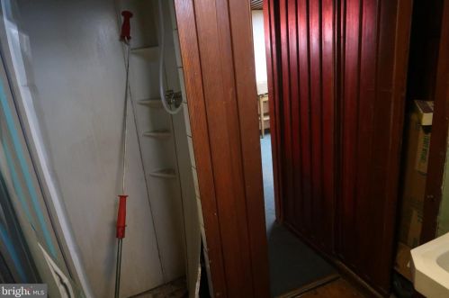 923 Fillmore St, Philadelphia PA 19124-2926 exterior