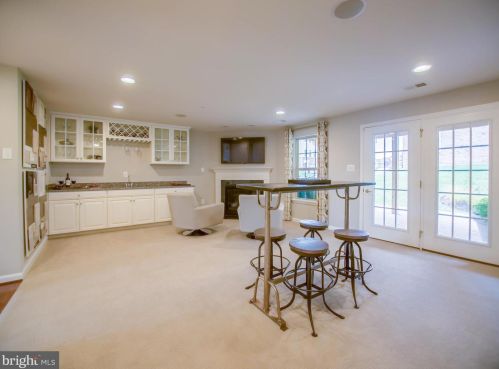 16713 Tortola Dr, Accokeek MD 20607 exterior