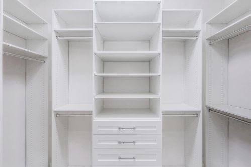 2100 Curtis St, Naples FL 34102 exterior