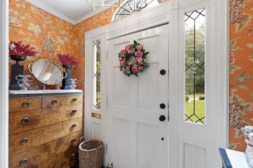 117 Maple Ave, Saint Louis MO 63138-3054 exterior