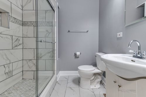 141 117th St, Chicago IL  60628-5622 exterior