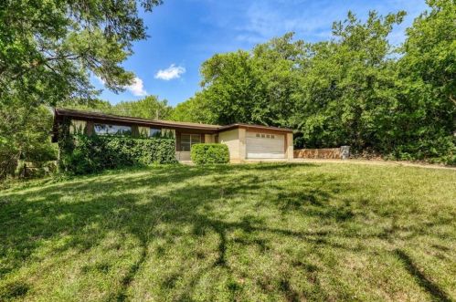 1619 Elmhurst Dr, Austin, TX 78741-2541