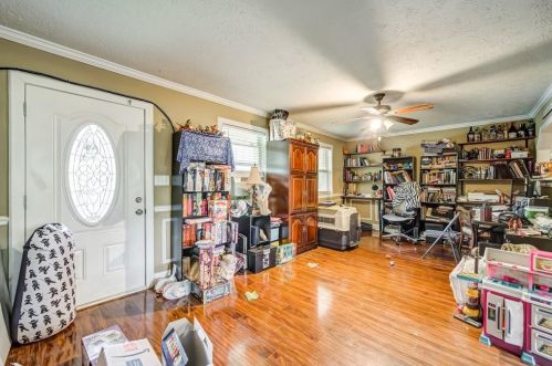 1135 Apollo Dr, Atlanta, GA 30331-7203