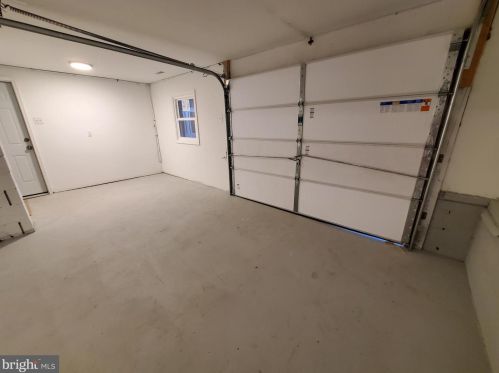 78 Clematis St, Browns Mills NJ 08015-3443 exterior