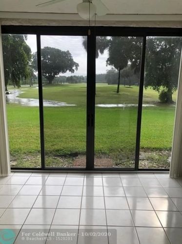 21404 Cypress Hammock Dr, Boca Raton FL 33428-1940 exterior