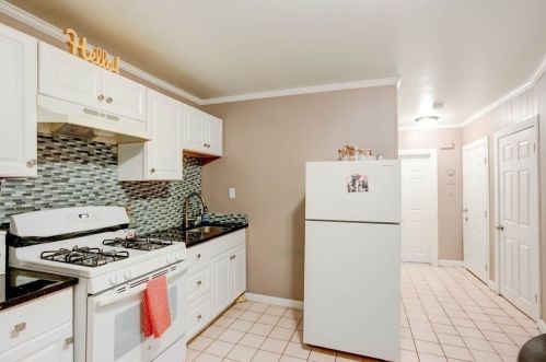 156 Bennington St, Boston MA exterior