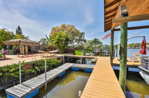 9210 Riv Cv Dr, Riverview FL 33578-4973 exterior