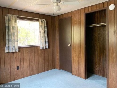 2601 65th Ave, Princeton MN  55371-6046 exterior