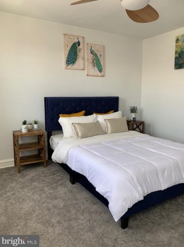 7149 Lynford St, Philadelphia PA 19149-1127 exterior