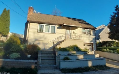 359 Linden Ave, Rahway NJ  07065-4320 exterior