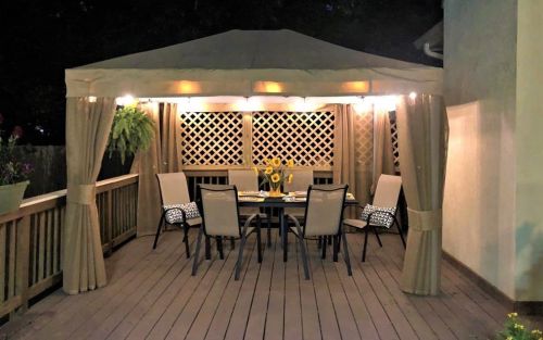 35 Kenmare Hall, Atlanta GA 30324-2566 exterior