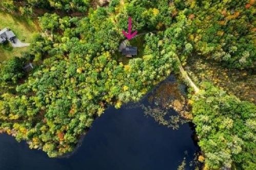 143 Bear Hill Rd, Concord NH  03307-1413 exterior